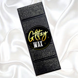 F'cking Fabulous Scent Snap Bar | 50g Highly Scented Wax Melt