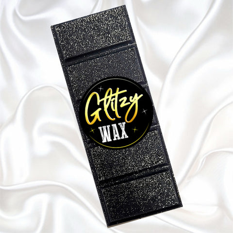 F'cking Fabulous Scent Snap Bar | 50g Highly Scented Wax Melt