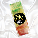 Tutti Fruitti Snap Bar 50g Wax Melt