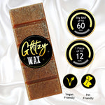 Sticky Toffee Pudding Scent Snap Bar 50g Wax Melt
