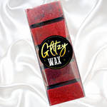 Black Op Scent Wax Melt Snap Bar | 50g Highly Scented Fragrance Melt