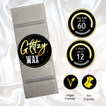 Diamonds Scent Snap Bar | 50g Highly Scented Wax Melt