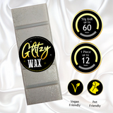 Diamonds Scent Snap Bar | 50g Highly Scented Wax Melt