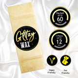 Warming Cashmere Scent Snap Bar 50g Wax Melt