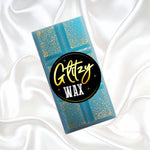 Blue Jeans Scent Wax Melt Snap Bar | 22g Highly Scented Fragrance Melt