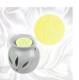 CK1 Glitzy Wax Melt | 7g Highly Scented Fragrance Melt