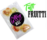 Tutti Fruitti Small Hearts 30g Wax Melts