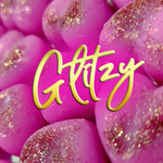 Bliss Scent Wax Melt Small Hearts | 30g Highly Scented Fragrance Melt