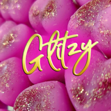 Bliss Scent Wax Melt Small Hearts | 30g Highly Scented Fragrance Melt