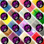FRESH & CLEAN Mystery Box - Mini - 3 Items ( Fresh & Clean Scents )